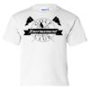 Ultra Cotton Youth T-Shirt Gildan 2000B Thumbnail
