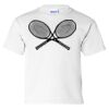 Ultra Cotton Youth T-Shirt Gildan 2000B Thumbnail