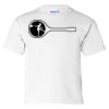 Ultra Cotton Youth T-Shirt Gildan 2000B Thumbnail