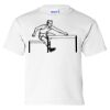 Ultra Cotton Youth T-Shirt Gildan 2000B Thumbnail