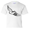 Ultra Cotton Youth T-Shirt Gildan 2000B Thumbnail