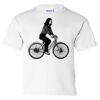 Ultra Cotton Youth T-Shirt Gildan 2000B Thumbnail