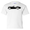 Ultra Cotton Youth T-Shirt Gildan 2000B Thumbnail