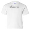 Ultra Cotton Youth T-Shirt Gildan 2000B Thumbnail