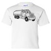 Ultra Cotton Youth T-Shirt Gildan 2000B Thumbnail