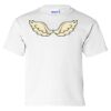 Ultra Cotton Youth T-Shirt Gildan 2000B Thumbnail