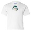 Ultra Cotton Youth T-Shirt Gildan 2000B Thumbnail