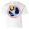 Ultra Cotton Youth T-Shirt Gildan 2000B Thumbnail