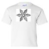 Ultra Cotton Youth T-Shirt Gildan 2000B Thumbnail
