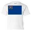 Ultra Cotton Youth T-Shirt Gildan 2000B Thumbnail