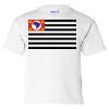 Ultra Cotton Youth T-Shirt Gildan 2000B Thumbnail
