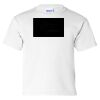 Ultra Cotton Youth T-Shirt Gildan 2000B Thumbnail
