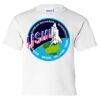 Ultra Cotton Youth T-Shirt Gildan 2000B Thumbnail