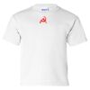 Ultra Cotton Youth T-Shirt Gildan 2000B Thumbnail