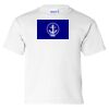 Ultra Cotton Youth T-Shirt Gildan 2000B Thumbnail