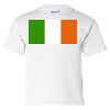 Ultra Cotton Youth T-Shirt Gildan 2000B Thumbnail
