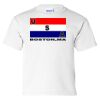 Ultra Cotton Youth T-Shirt Gildan 2000B Thumbnail