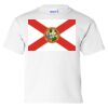 Ultra Cotton Youth T-Shirt Gildan 2000B Thumbnail
