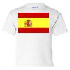 Ultra Cotton Youth T-Shirt Gildan 2000B Thumbnail