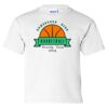 Ultra Cotton Youth T-Shirt Gildan 2000B Thumbnail