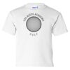 Ultra Cotton Youth T-Shirt Gildan 2000B Thumbnail