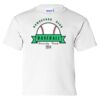 Ultra Cotton Youth T-Shirt Gildan 2000B Thumbnail