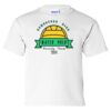Ultra Cotton Youth T-Shirt Gildan 2000B Thumbnail