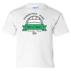 Ultra Cotton Youth T-Shirt Gildan 2000B Thumbnail
