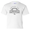 Ultra Cotton Youth T-Shirt Gildan 2000B Thumbnail