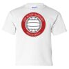 Ultra Cotton Youth T-Shirt Gildan 2000B Thumbnail