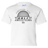 Ultra Cotton Youth T-Shirt Gildan 2000B Thumbnail