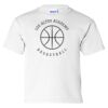 Ultra Cotton Youth T-Shirt Gildan 2000B Thumbnail
