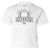 Ultra Cotton Youth T-Shirt Gildan 2000B Thumbnail