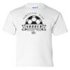 Ultra Cotton Youth T-Shirt Gildan 2000B Thumbnail