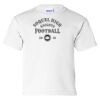 Ultra Cotton Youth T-Shirt Gildan 2000B Thumbnail