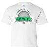 Ultra Cotton Youth T-Shirt Gildan 2000B Thumbnail