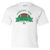 Ultra Cotton Youth T-Shirt Gildan 2000B Thumbnail