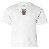 Ultra Cotton Youth T-Shirt Gildan 2000B Thumbnail