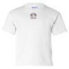 Ultra Cotton Youth T-Shirt Gildan 2000B Thumbnail