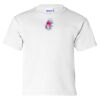 Ultra Cotton Youth T-Shirt Gildan 2000B Thumbnail