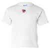 Ultra Cotton Youth T-Shirt Gildan 2000B Thumbnail