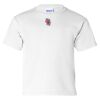 Ultra Cotton Youth T-Shirt Gildan 2000B Thumbnail