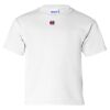 Ultra Cotton Youth T-Shirt Gildan 2000B Thumbnail