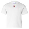 Ultra Cotton Youth T-Shirt Gildan 2000B Thumbnail