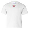 Ultra Cotton Youth T-Shirt Gildan 2000B Thumbnail