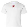 Ultra Cotton Youth T-Shirt Gildan 2000B Thumbnail