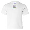Ultra Cotton Youth T-Shirt Gildan 2000B Thumbnail