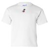 Ultra Cotton Youth T-Shirt Gildan 2000B Thumbnail