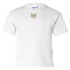 Ultra Cotton Youth T-Shirt Gildan 2000B Thumbnail