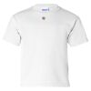 Ultra Cotton Youth T-Shirt Gildan 2000B Thumbnail